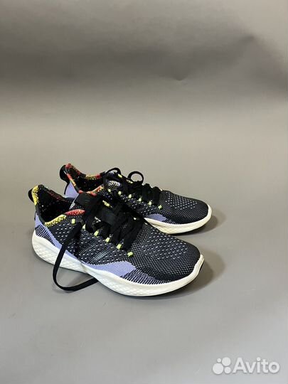 Кроссовки женские adidas 37 размер