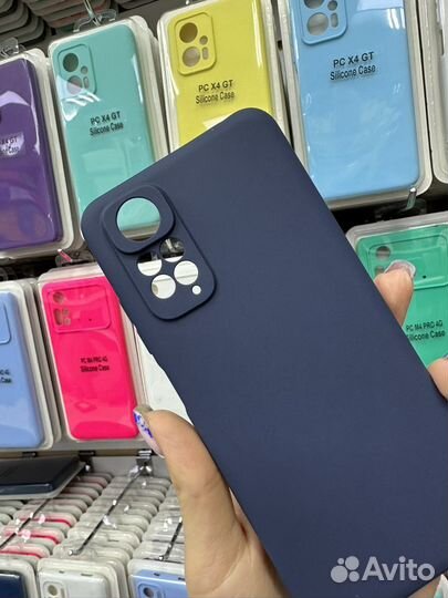 Чехлы для телефонов оптом. Мобильные аксессуары