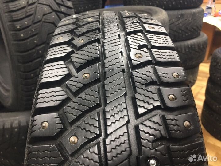 Cordiant Polar 2 175/65 R14
