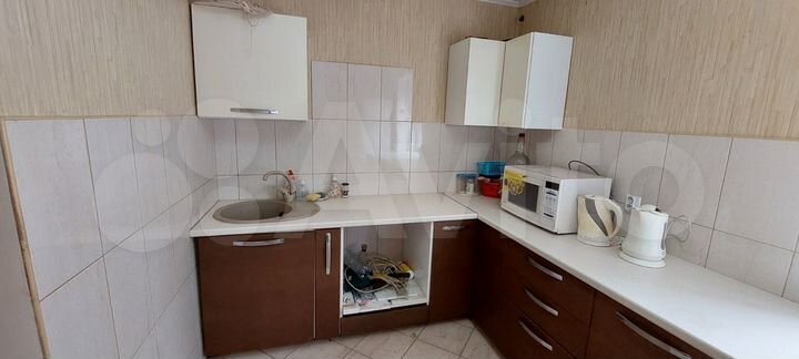 Дом 151,3 м² на участке 36 сот.