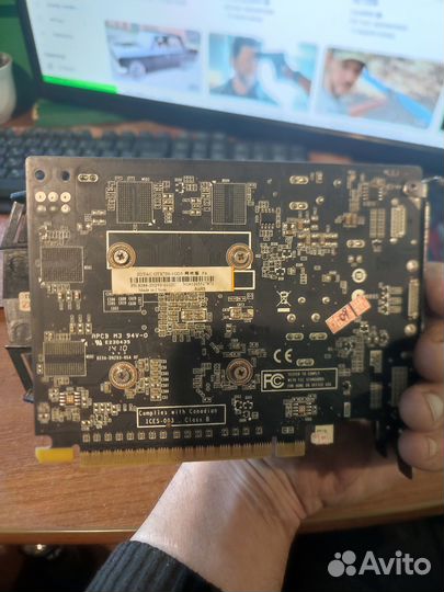 Gtx 750 1gb ddr5