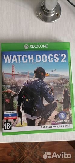 Игры для Xbox Series X. Xbox One