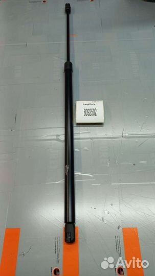 Амортизатор капота Land Cruiser 100 / LX470