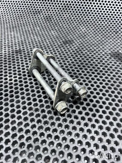 Крепление двигателя Kawasaki KX 250F 2013-2016