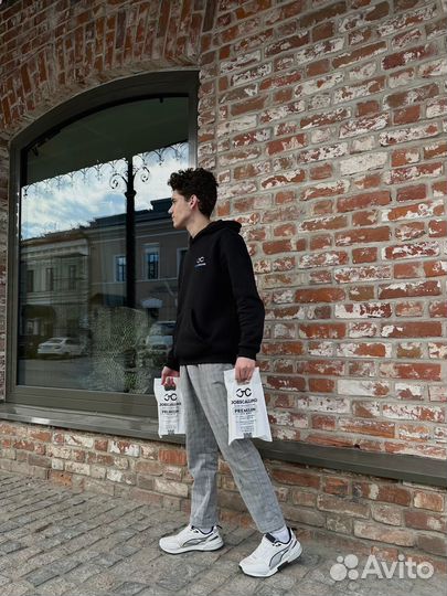 iPhone 14 Pro, 128 ГБ