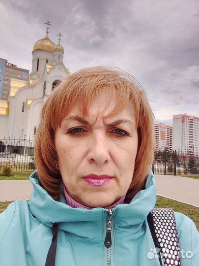 Репетитор по математике