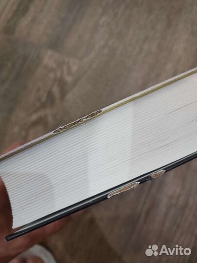 Архитектура компьютера 5-е издание