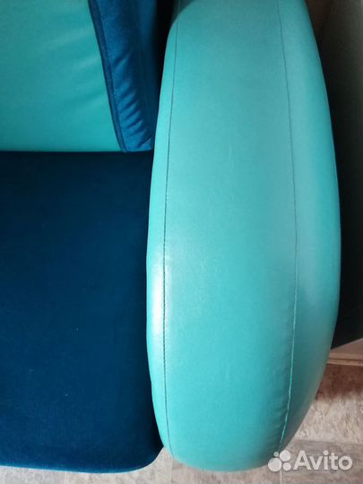 Продам диван