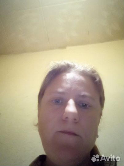 Любая работа, подработка