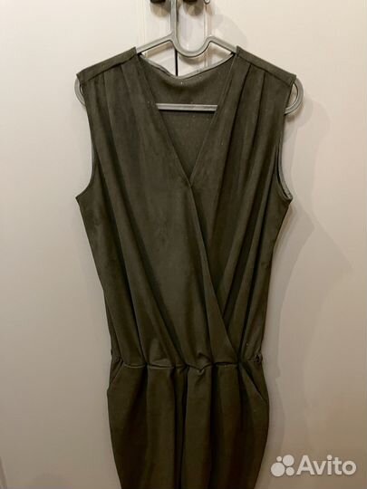 Комбинезон Mohito 44-46