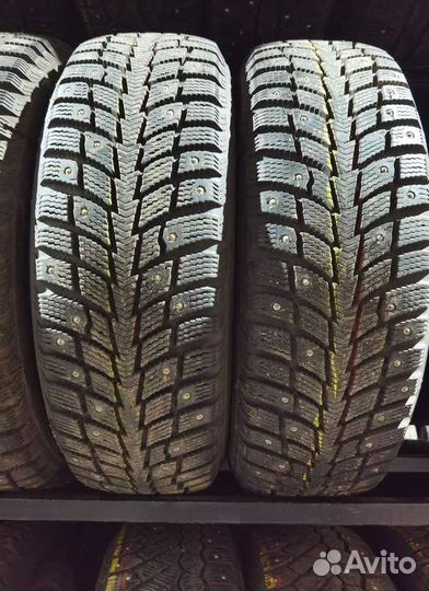 Nokian Tyres Hakkapeliitta 7 185/65 R15 85N
