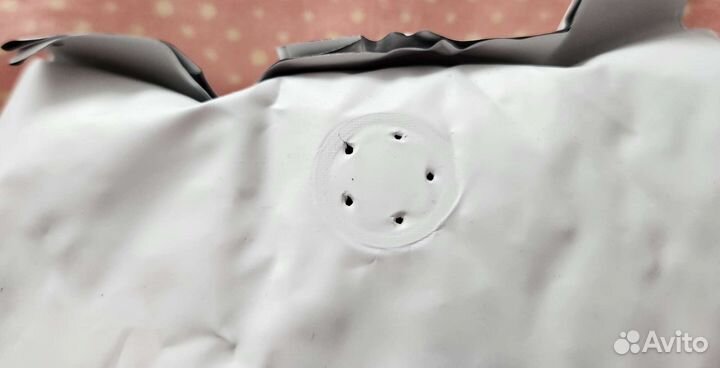 Кофе в зернах No Name