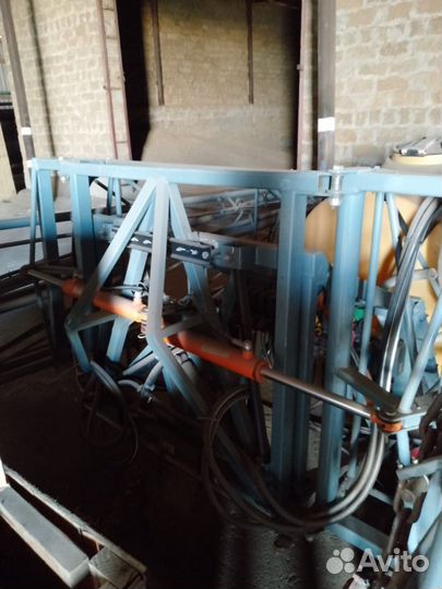 Трактор Завод Самоходных Машин ВТГ-90А-РС4, 2013