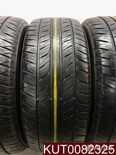 Dunlop Grandtrek PT2A 285/50 R20 107U