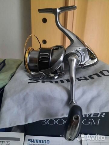 Daiwa certate 2500 r custom