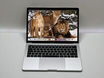 MacBook Pro 13 2017 i5 2.3/8gb/128gb