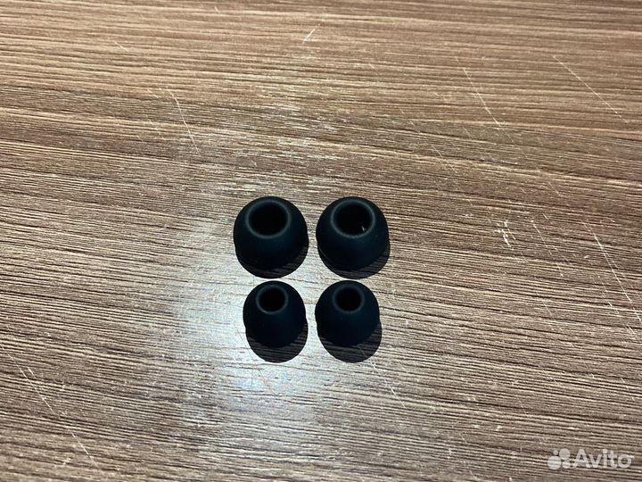 Беспроводные наушники Wireless earbuds F9