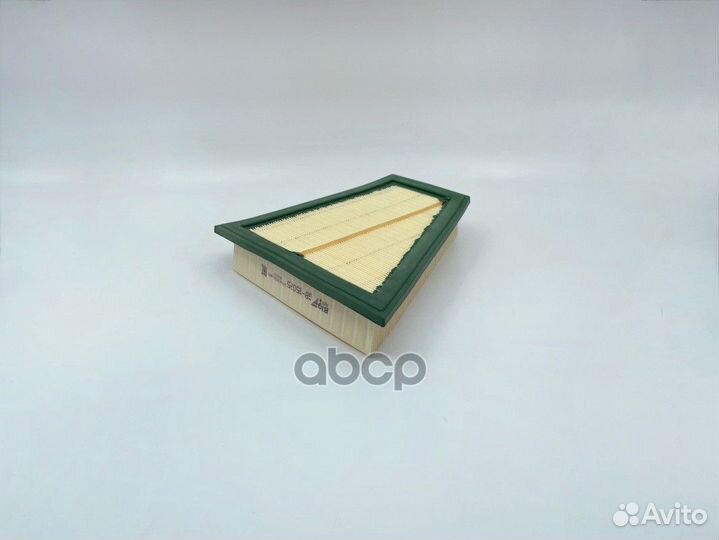 Фильтр воздушный GB-95025 BIG filter