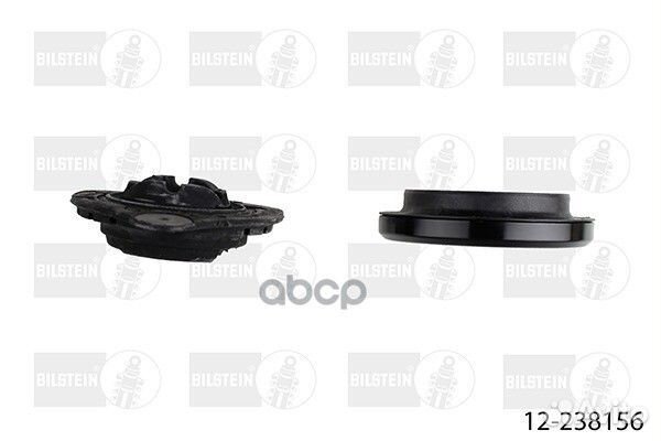 Опора амортизатора 12-238156 Bilstein