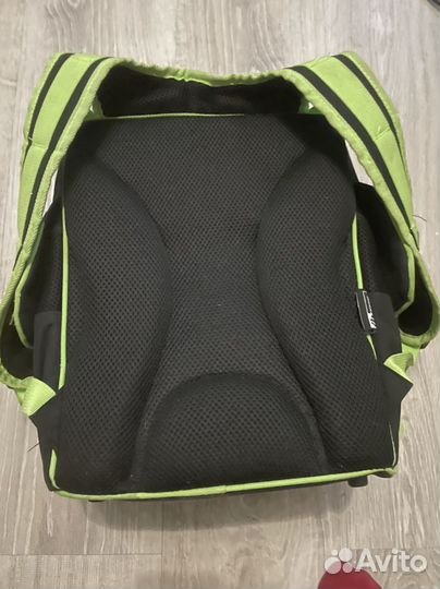Рюкзак детский для мальчика