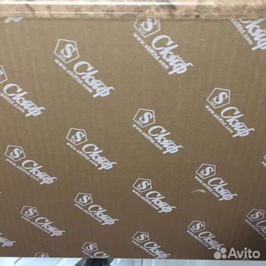 Столешницы кухонные остатки