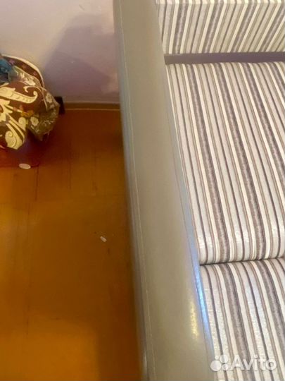 Диван с доставкой