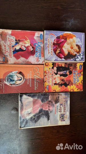 Книги любовные романы