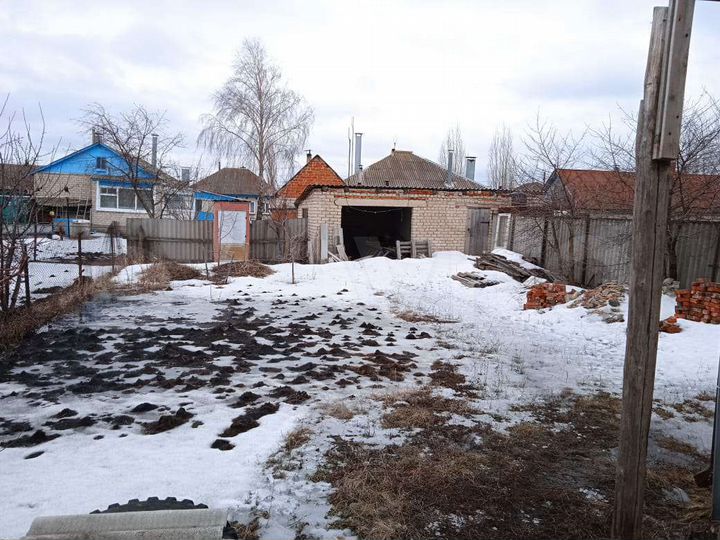 3-к. квартира, 90 м², 1/1 эт.