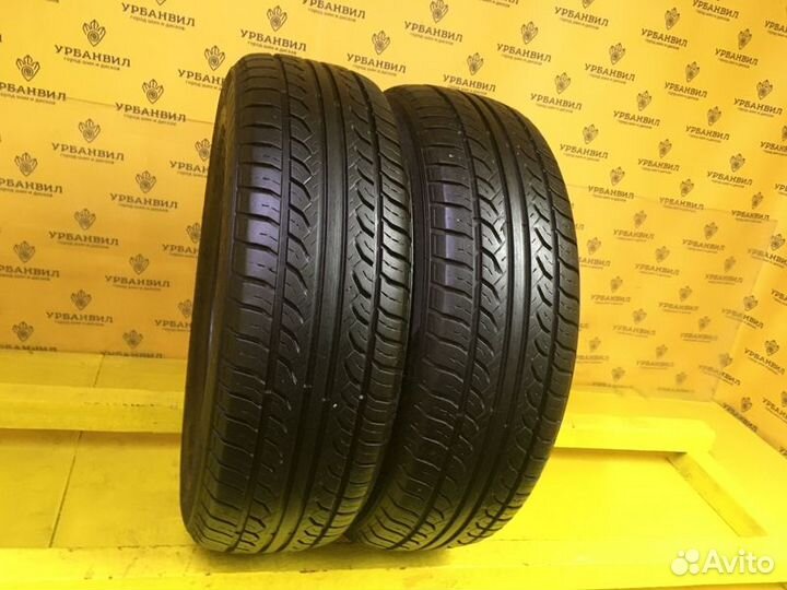 КАМА Кама-Евро-236 185/65 R15 88H