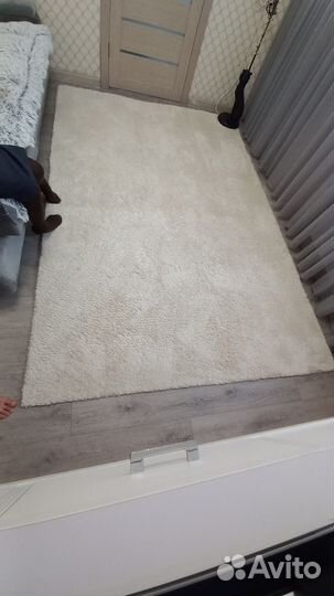 Набор ковров