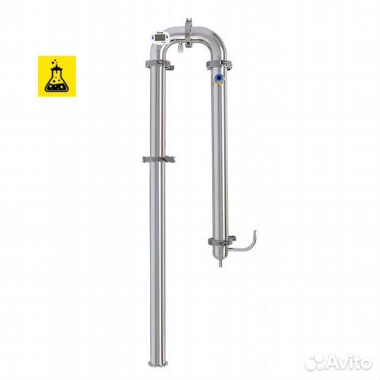 Колонна Wein ReForm +