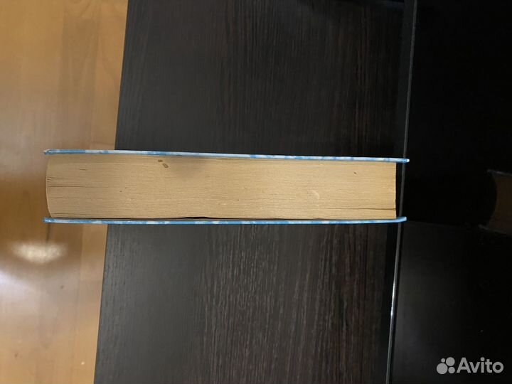 Одиссея капитана Блада