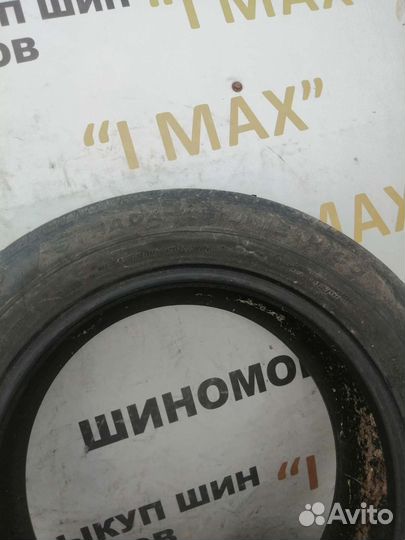 Viatti Strada Asimmetrico 185/65 R15