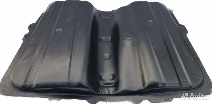 Бак топливный Toyota Rav 4 г.в. 2000-2005