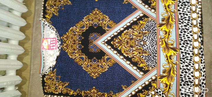 Кофта женская новая