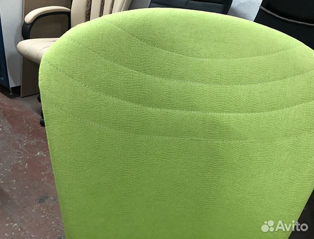 Детское компьютерное кресло Юнона в наличии