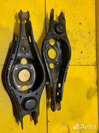 Рычаг задний Toyota RAV 4 40 (2015-2019)