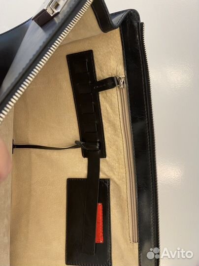 Чехол для iPad, и документов valentino garavani