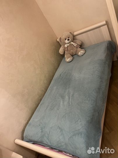 Мебель