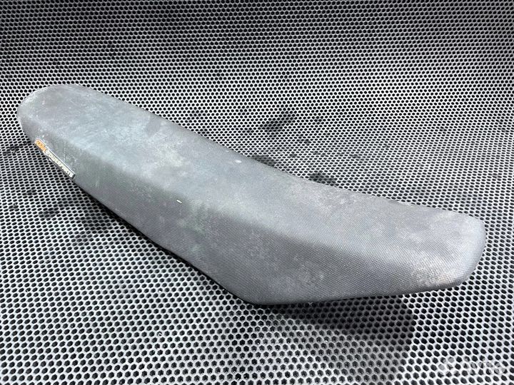 Сиденье KTM EXC 450 2014-2015