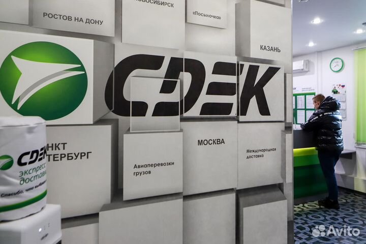 Работа вахтой /Комплектовщик / домодедово