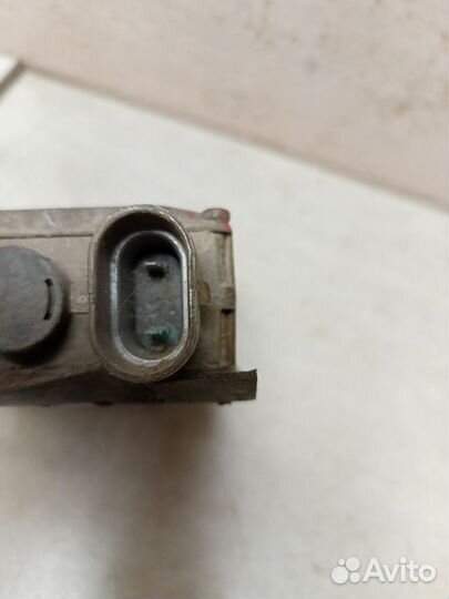 Блок розжига ксенона 6237670