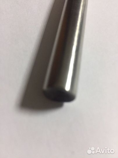 Тэн патронный тэнп 200-10/0,4-220