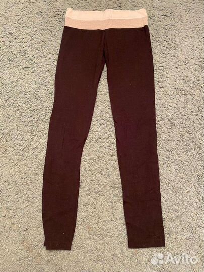 Костюм для гимнастики