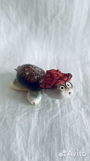 Сувениры из разных стран