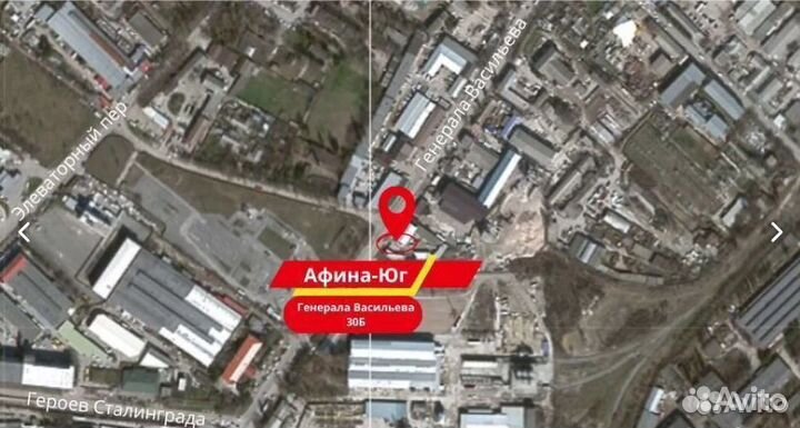 Дизельный генератор 5 квт Huter