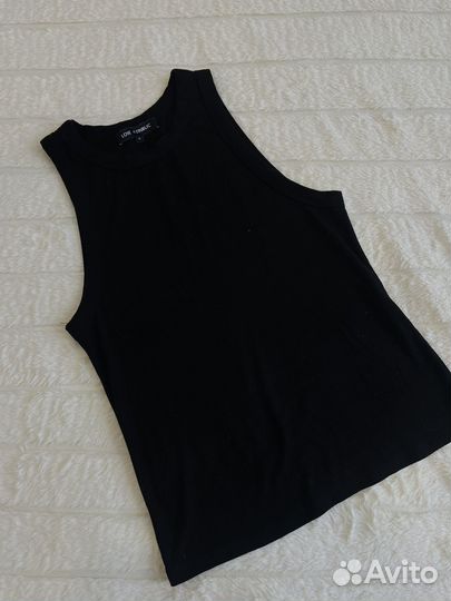 Топ Love republic