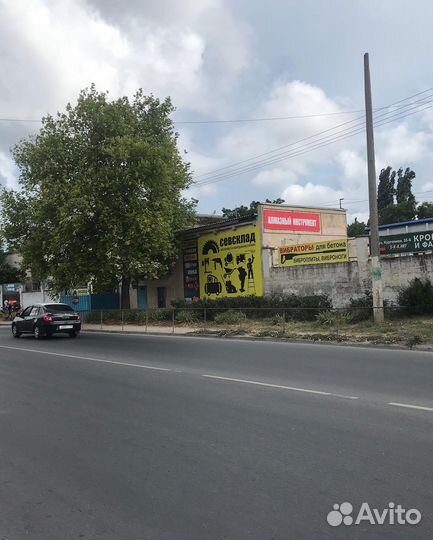 Плиткорез DLT Maxslim