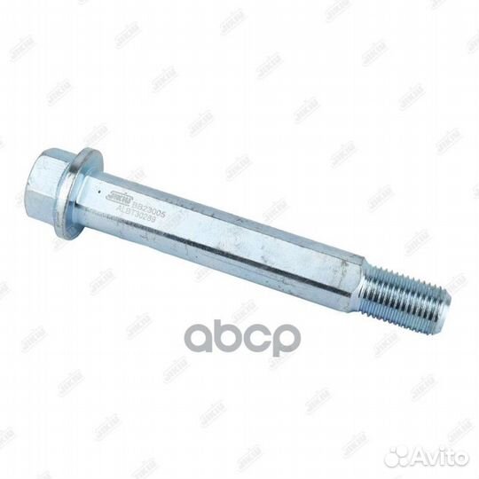 Болт с эксценериком mitsubishi pajero 06- BB23005