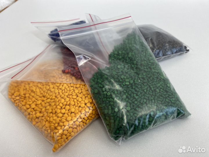 Пакет зип лок(zip-lock)